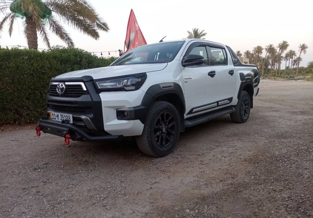سلام عليكم للبيع موديل ٢٤فنجر بغداد كفاله عامه ماشيه٤٥ ***********
