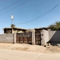 الشطرة • زراعي • ٥٠٠م