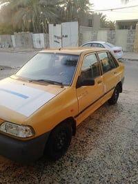 سايبه موديل 14 مصفره هيئه وغرامات تحويل مباشر مكينه وكير خير من الله ش...