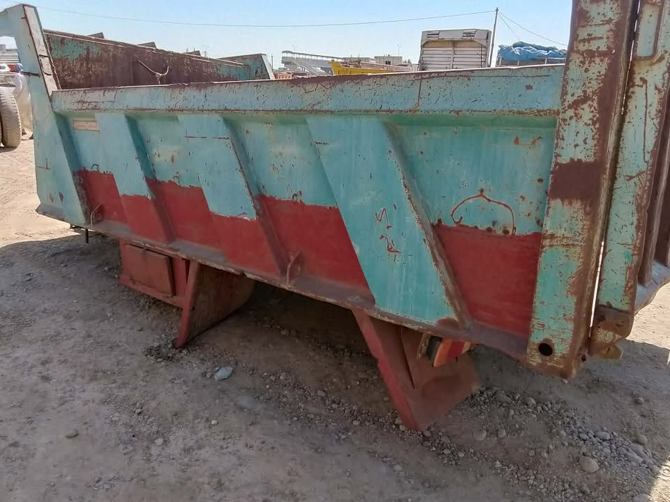 البيع بدّي الماني ***********
***********
