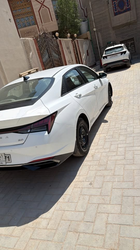النترا مديل ٢٢استقطاع مباشر راعيه بغداد باقيله ٩ اشهر وتصير حره السياره بيهة بارد بل صندوك شبرين وبيهة دحجه بل بيبان مال عبري مكينه٢٠٠ خليجي  سعر ١٣٣ وبيه مجال راعيه خوش انسان ***********
