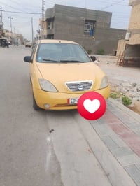 ٢٠١٦ • للبيع • حالة طيبة