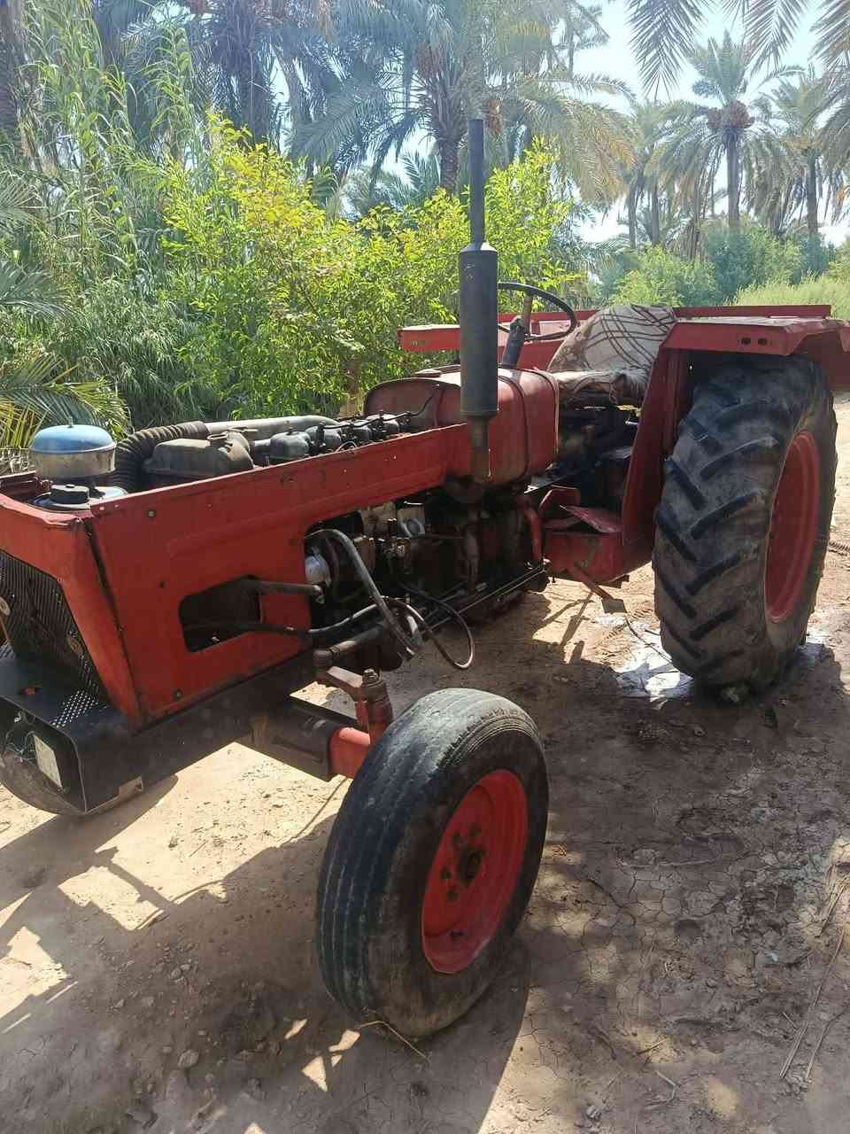 بدون رقم كلك  محركة استوني مجفته بم جديد نوزل جديد جهاز جديد شغالة مكانهة الديوانية قضاء الشاميه ***********

