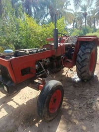 الديوانية الشاميه • شغالة • نوزل جديد