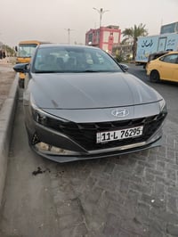 النترا 2021 موصفات نص فول بصمه تحكم رادار اشاره ترحيب صندوق ذكي تبريد ...