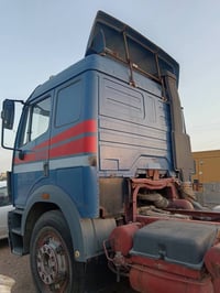 كرواتي قلاب ابلادي مامطوله مجموعه جيئف رقم صاحبه   07822292074