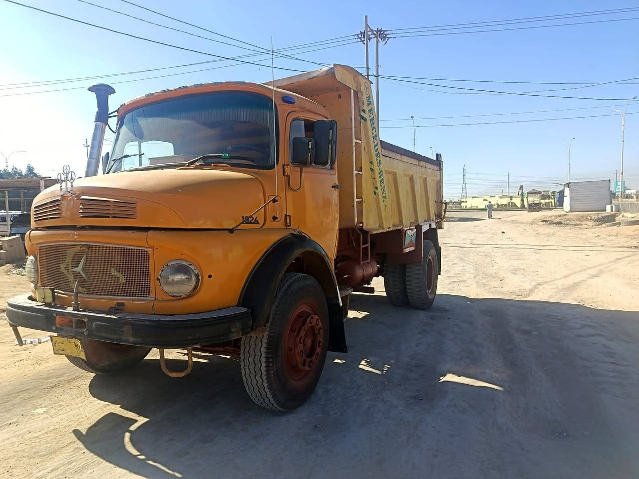بردين البيع *********** موديل 82

