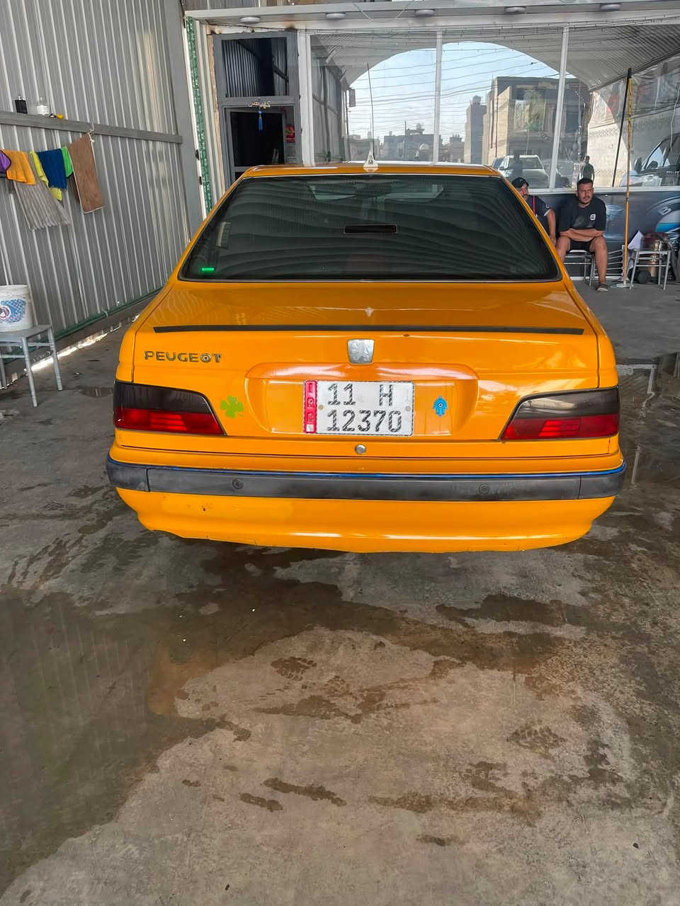 تفاصيل اول صوره *********** رحمه على والديك اذا متشتري لا تخابر وتخصم سعر وتكلي جايك وتخليني اعوف شغلي وانتضرك وما تجي عيب
