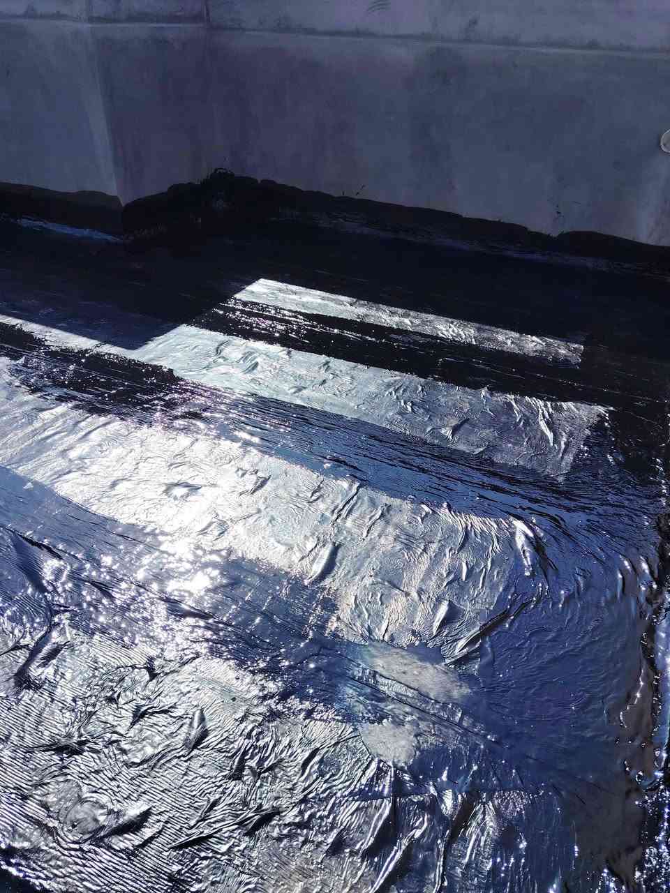 #أستلام مهندس #فلوسك_عندك_لمن_يكمل_سطحك 💸
تم إنجاز السطح حسب المواد المطلوبة: زفت + فلانكوت + نايلون + اشتايكر السماوة
✂ كص كوسره
✅ شرط الفحص بالماء + استلام من قبل #مهندس_كرسته
🔧 صيانة الماستك والأسطح القديمة متوفرة

📍 متواجدين: الناصرية – أقضية ونواحي
📞 للاستفسار: ***********
