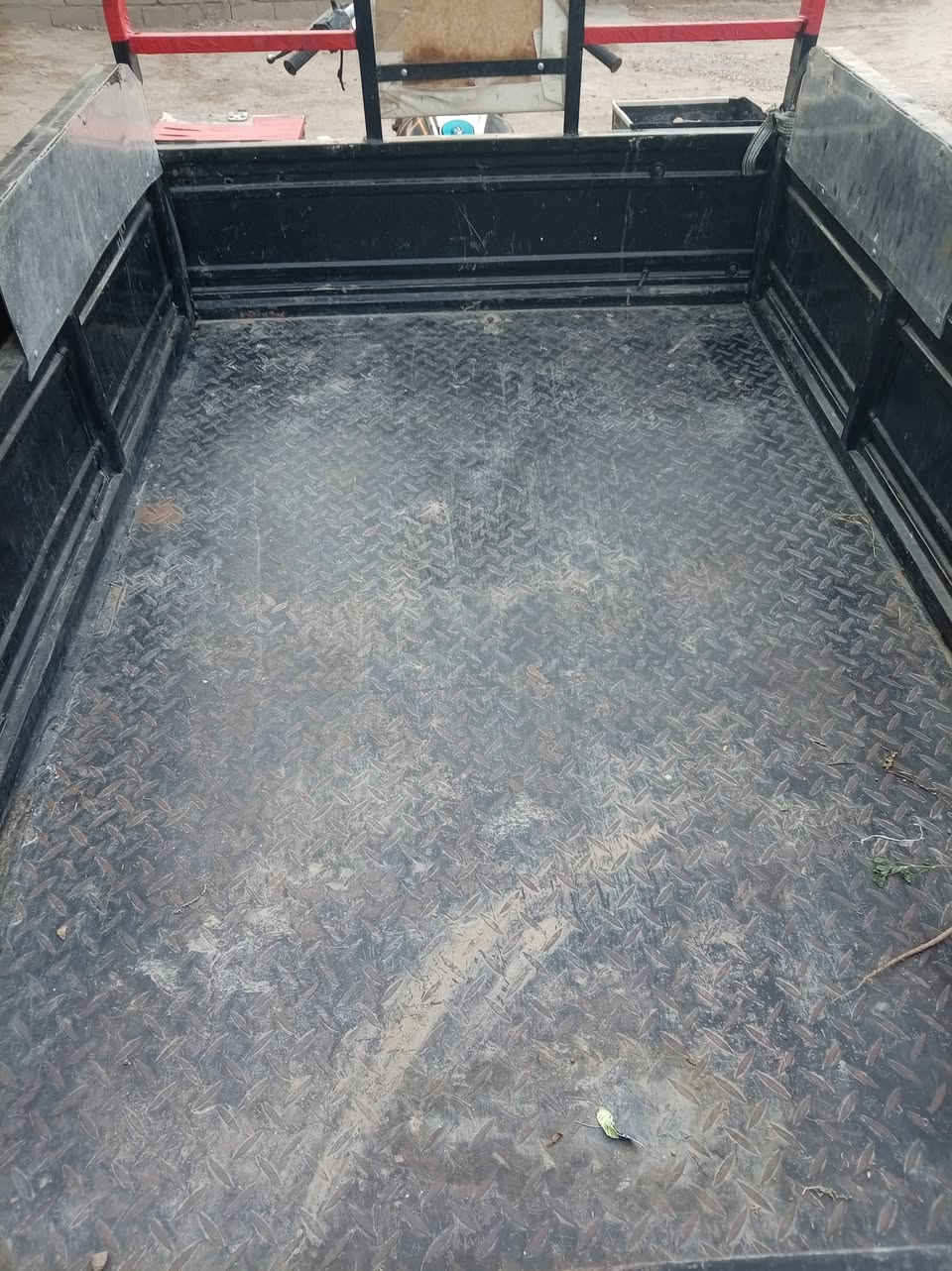 ستوته • جمره • للبيع