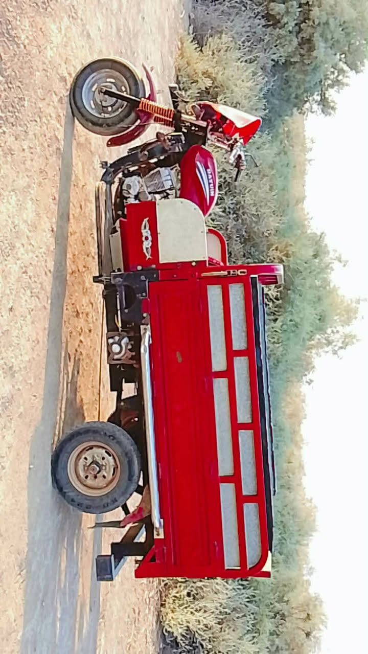 سلام عليكم
هاي ستوته البيع جاهزه تراي البصرة 
الى الموصل اني مكلف بل نشر ‏‪***********‬‏
هذا رقم صاحب الستوته
