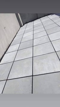 ماستك سطوح • معالجة رطوبة • صباغ بيوت