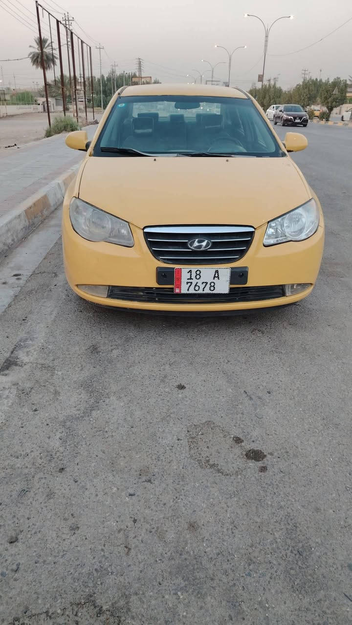 سلام عليكم البيع النتره موديل 2009 نكليزي بسمي مصفره هيه وغرامات تحويل مباشر مكينه وكير وحداديه وتبريد كفاله تخم تاير وباتري جديد الشراي يتصال *********** مستعجل على بيعته ٧٧ السعر
