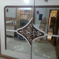 البيع كنتور تركي سلايت نضيف وميزين ويا  جدن السعر 80وبي مجال الشراي ال...