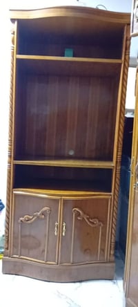 للبيع غير متواجد علفس 07807445799 واتساب 07709969788 العنوان بغداد الك...