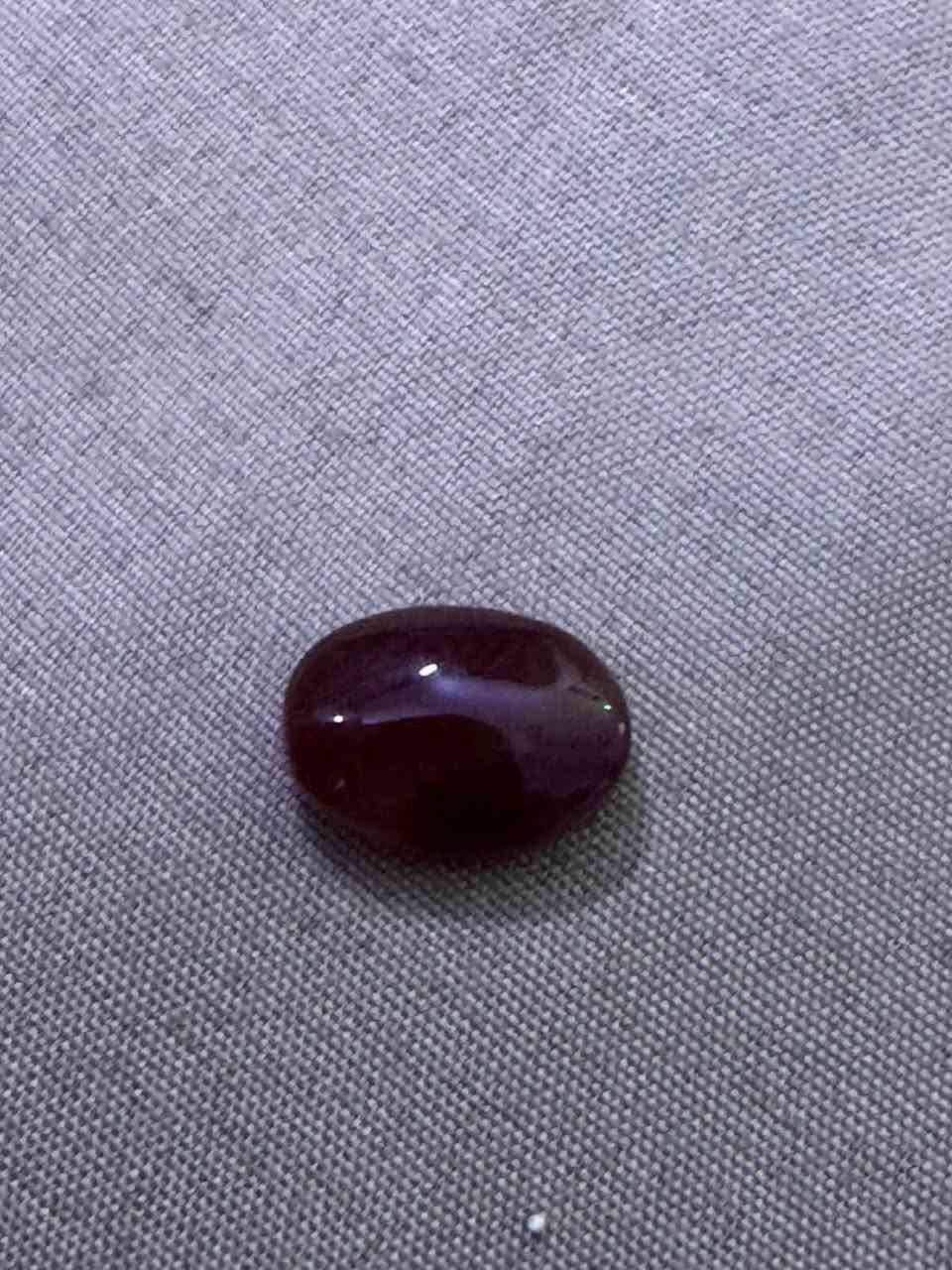 للبيع احجار كريمة بغداد الكفاءات
‭***********‬
