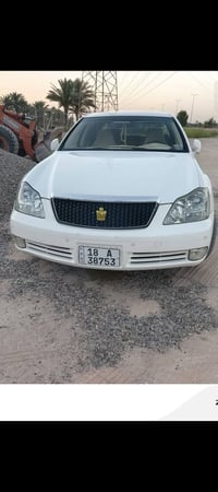 شاهينه • ٢٠٠٤ • رقم بابل