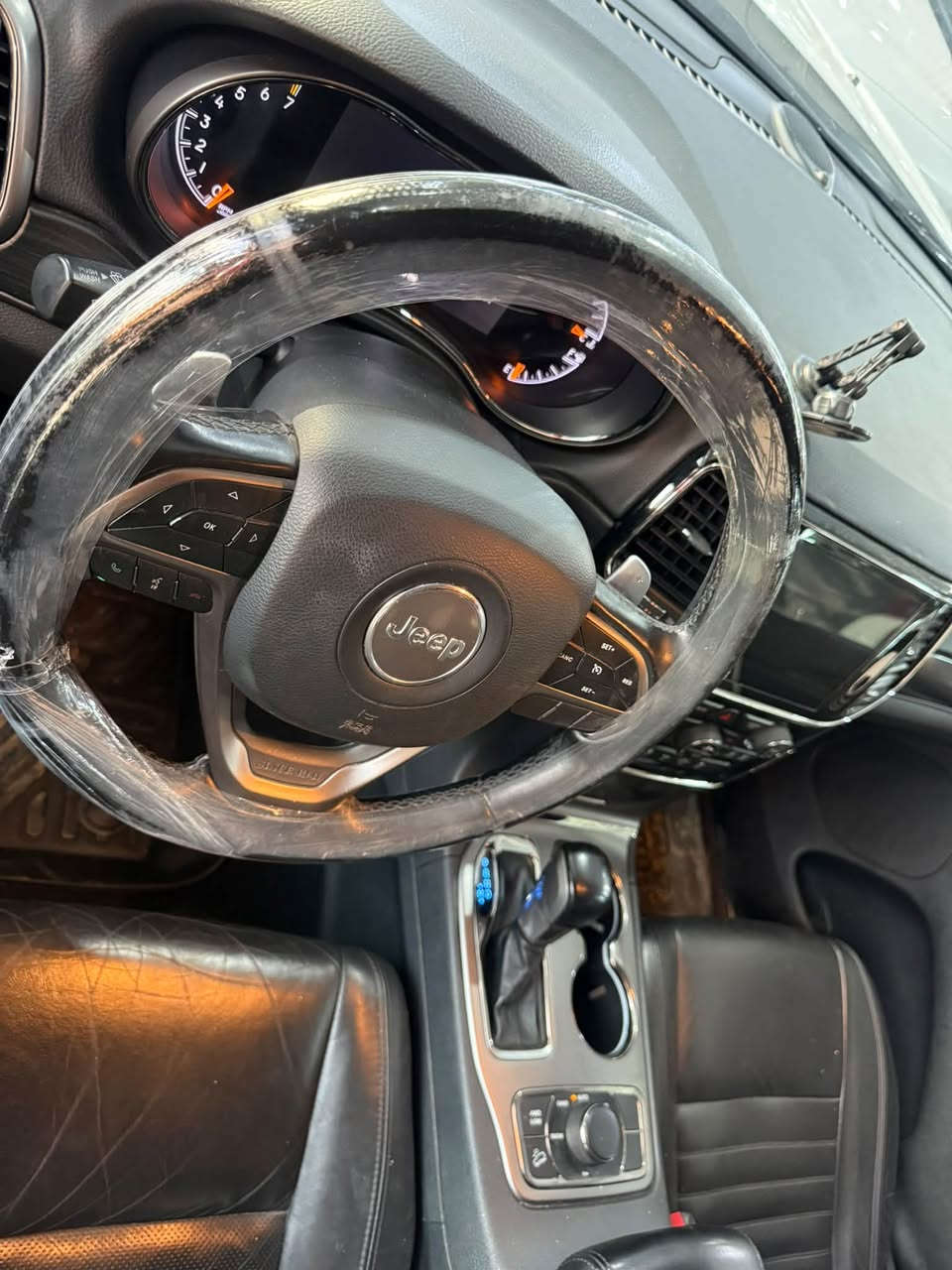 البيع موديل 2020 x سياره فول و كلين داخل سعر مناسب (238)$ و مجال بي باب امبدل بلادي نفس كود و نص باب صبغ فول فول مكاني كركوك 
***********
