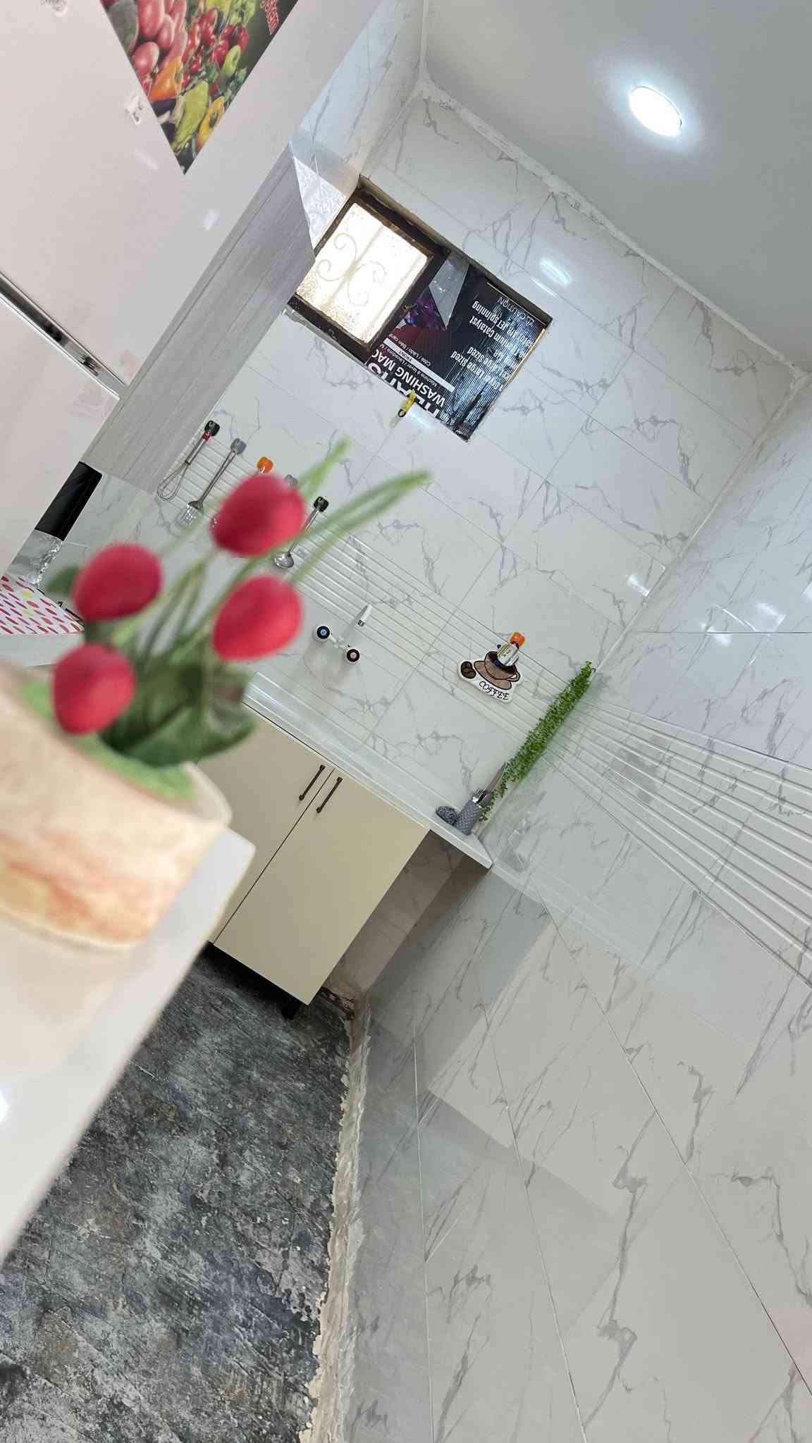 مجمع فدك • ١٠٠م • طابق ونص