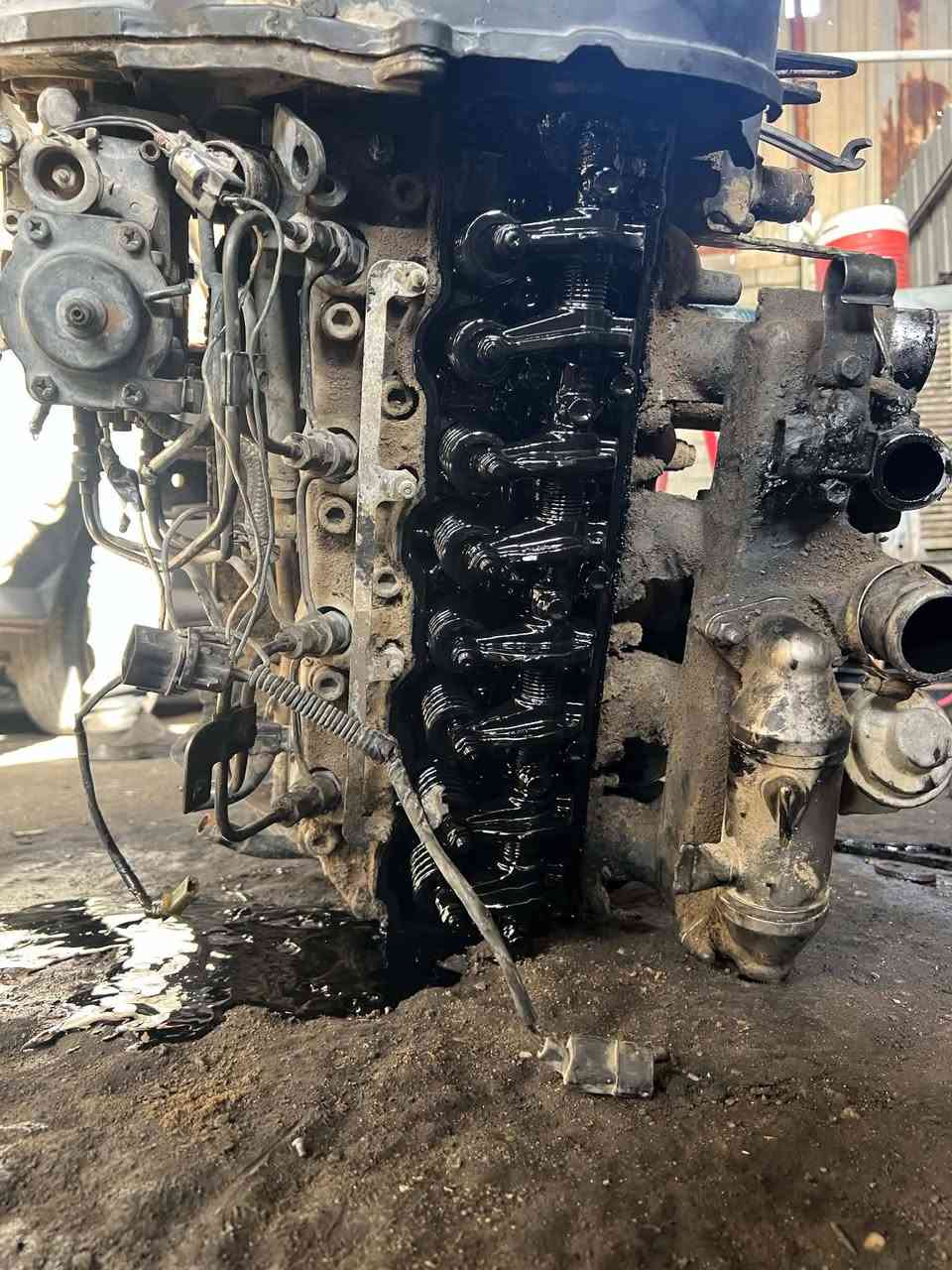 محرك سوبر قايم عين وكلاج وطاحونه وسوبر كامل يعود تعمير350
*********** واتساب
