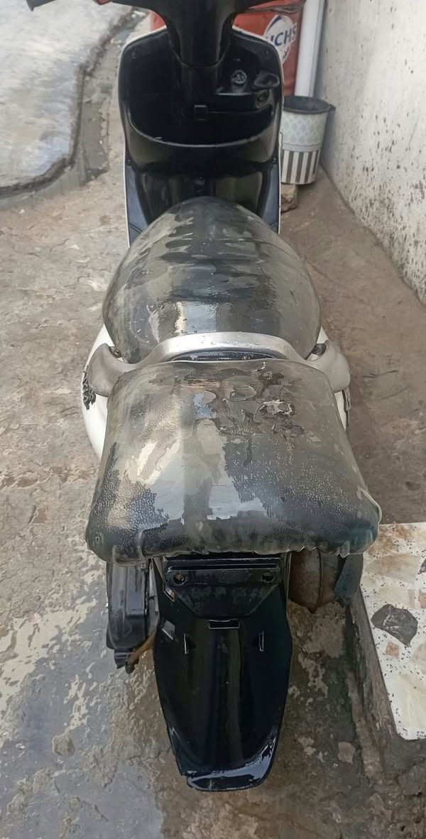 دراجه لكزز ياباني نظيفه مكينه نظيفه فقط كفر مبدل نوع درجه ثانيه مثل الأصلي للبيع المكان الحله المركز الاستفسار على الخاص

