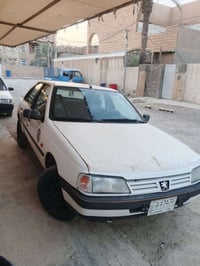 راوه • ٢٠٠٩ • رقم بغداد