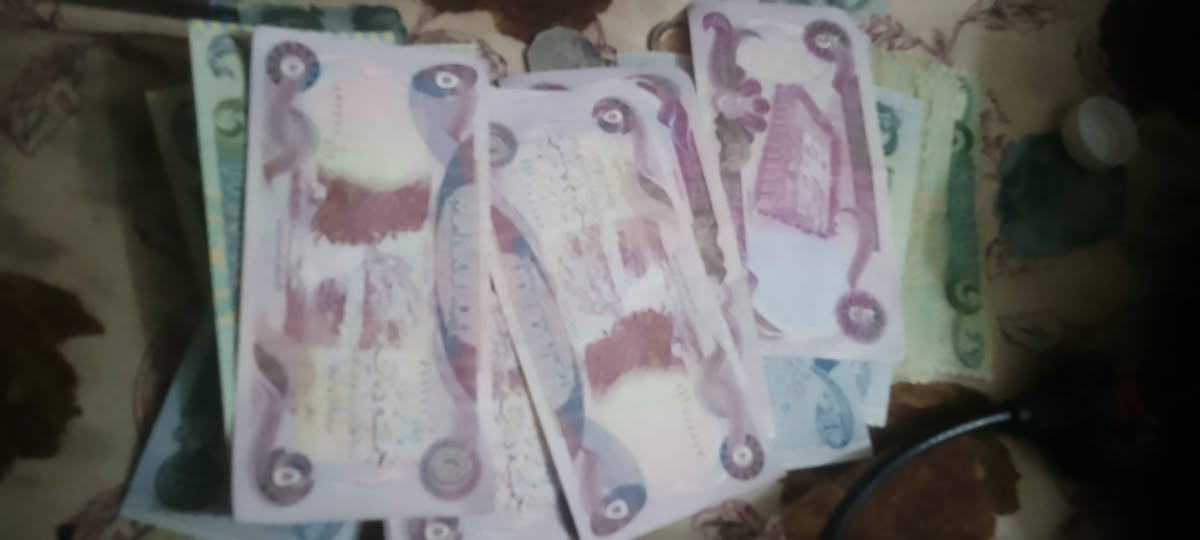 بس رقم • بدون وصف