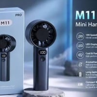 عروض بنكه شحن بيه ميداليه سرعته120 شحن يطول 3ساعات سعر 15 للاستفسار 07...