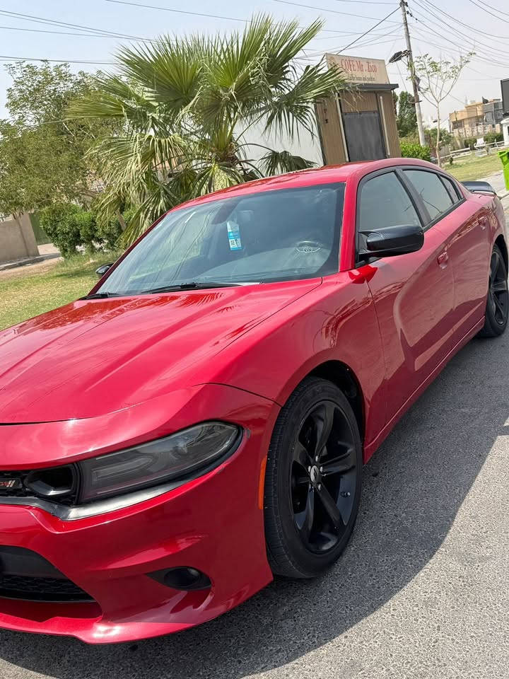 لسلام عليكم جارجر موديل 2019 كصه جنطه مكينه 3600 السياره دخول جديد كير محرك حداديه كله كفاله تبريد ثلج متوئمه شمال حاسبه فول ماعدا الفتحه مكانها كربلاء السعر 67 ورقه لاستفسار ***********
