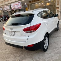 توسان • ٢٠١٣ • رقم بغداد