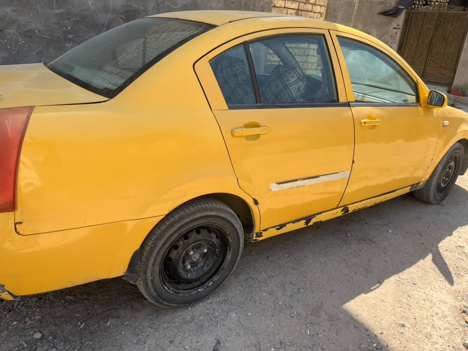 للبيع محور كير ومكينه كامري تبريد شغال ***********
