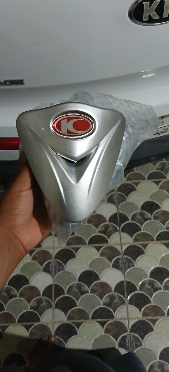 للبيع متواجد خاص

