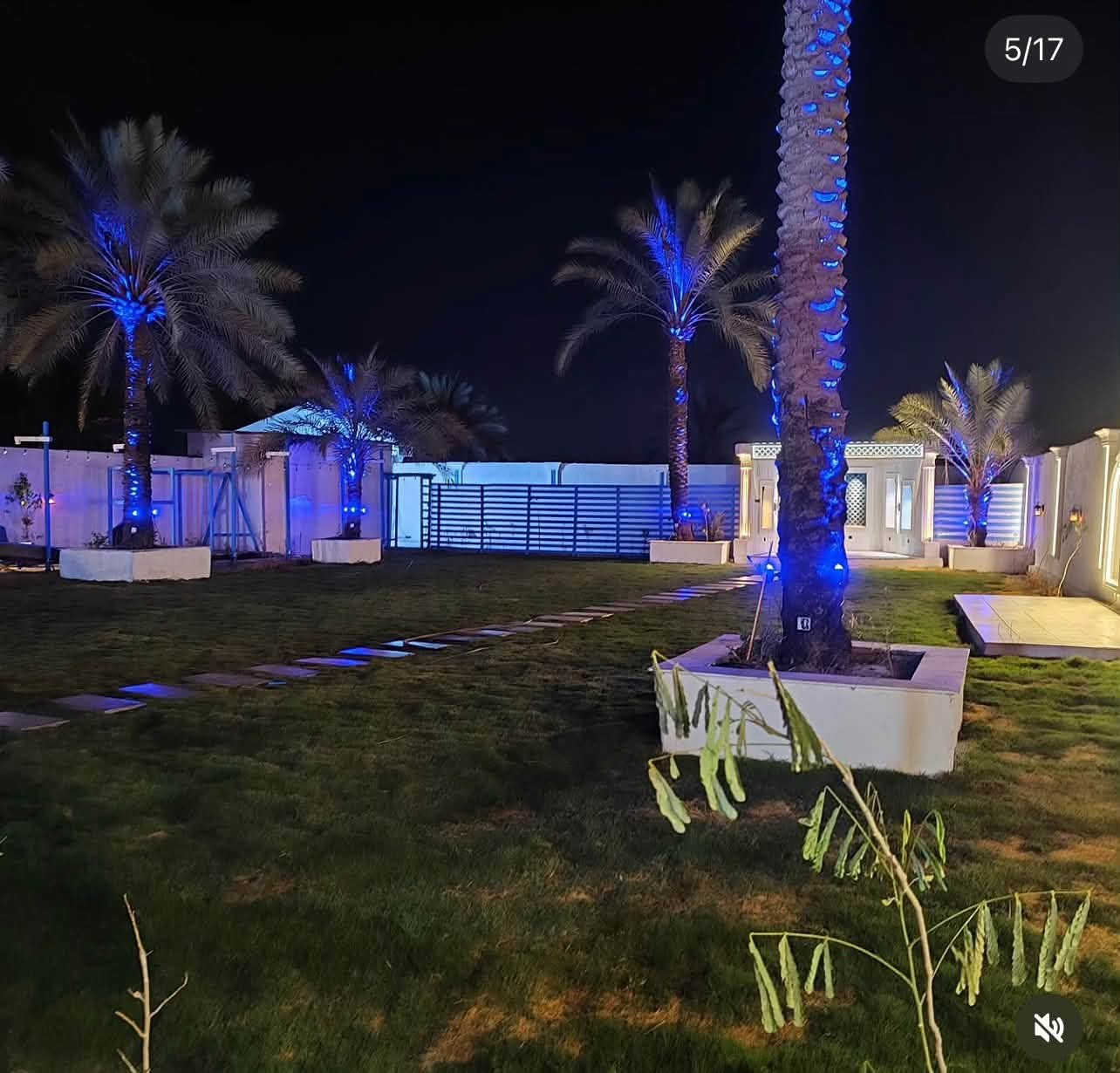 بس المسبح ٢٥٠ متر 😍الدورة عرب جبور للحجز ***********

نص مكتوب في الصور:
- 4/17
- 5/17
- 7/17
- 6/17