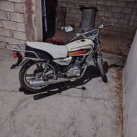 تايكر • ٢٠٢٠ • جاهز