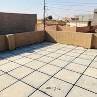 قلع وتركيب ماستك • درجة أولى • اسعار مناسبة