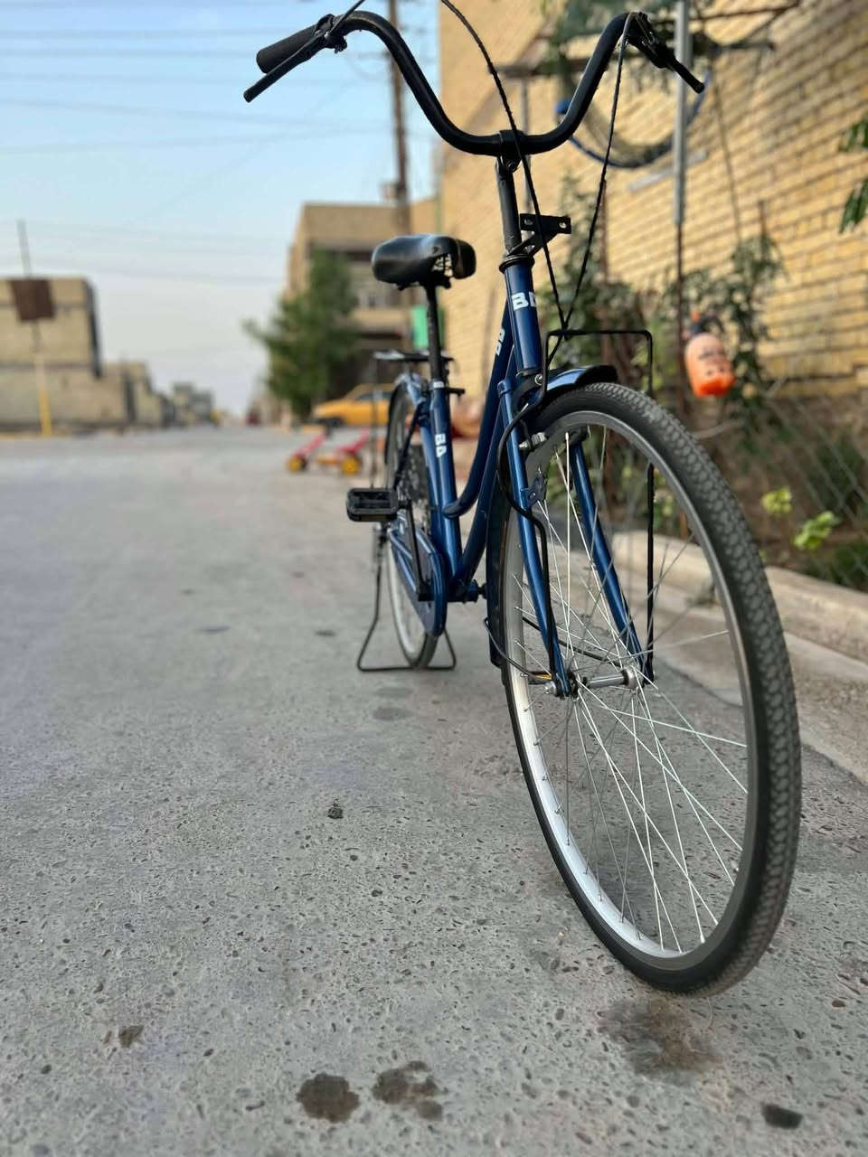 باسكل • ٢٠٢١ • ٢٦انش