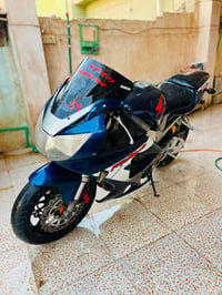 هونده 929 • نضيف • مراوس