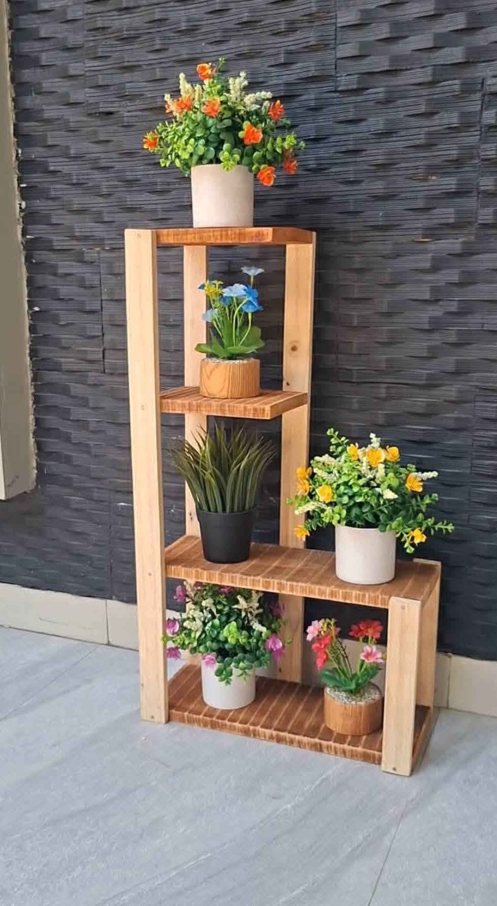 رفوف • بدون سنادين • طلب واتساب
