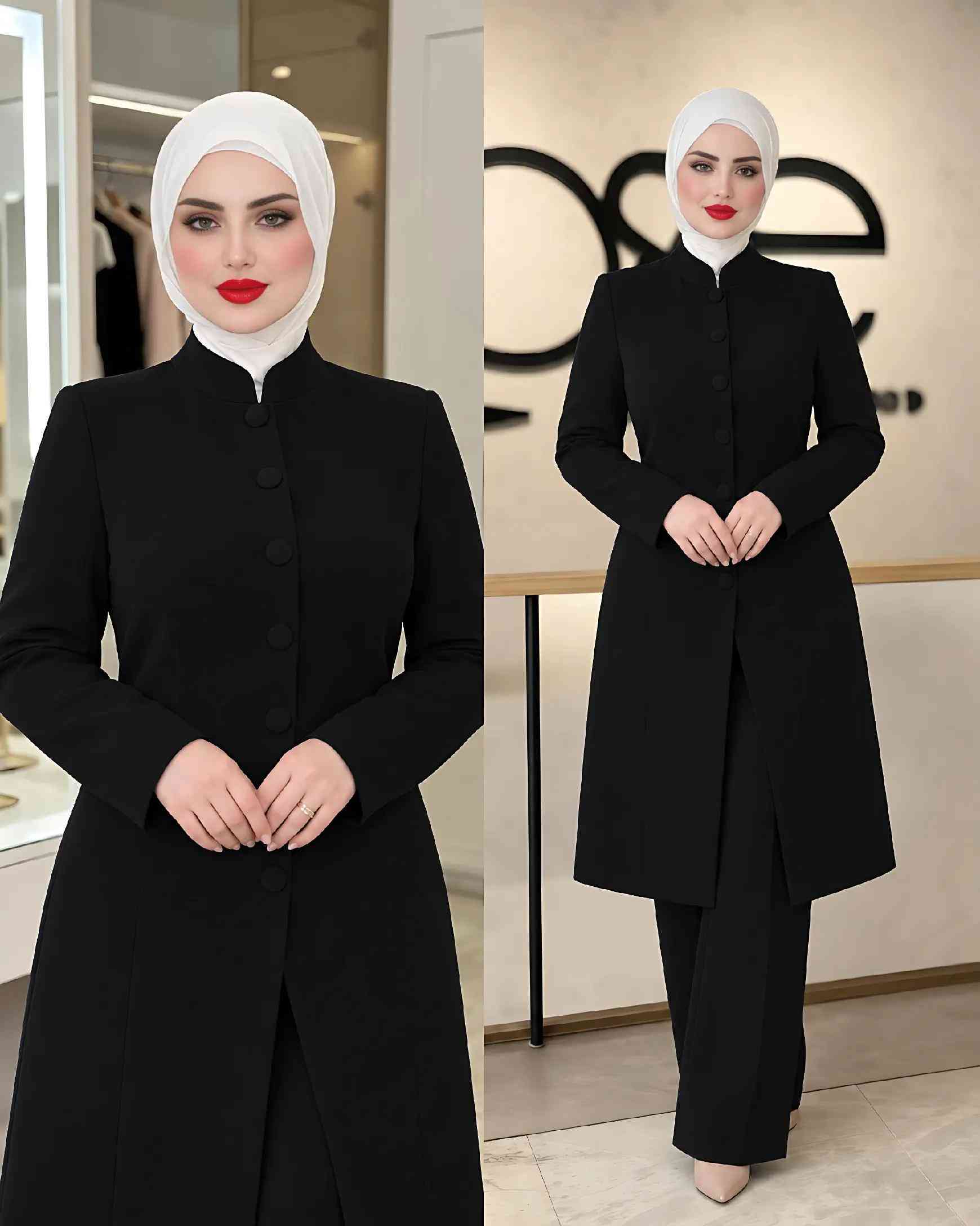 55 للحجز وات ساب *********** انستقرام womens_fashioon 
