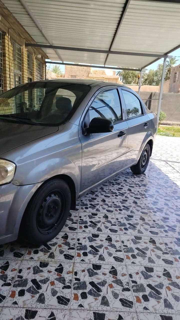 بيع افيو موديل 2014 خليجية رقم بابل بابل تبريد ثلج جاهزه من كلشي ابيع صبغ عام سيارة خير من الله مال بيت سعر 50 بيه مجال الشراي المكان حله ابو غرق اي استفسار عل الرقم ***********
