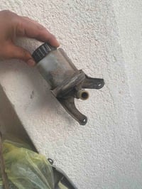 قطع غيار • ليفان ٦٢٠