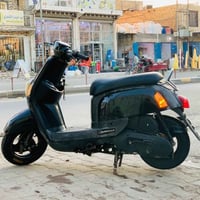 ماكس بوليس • اوراق • عمارة