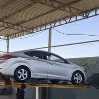 الانترا • ٢٠١٦ • رقم دولي نينوى