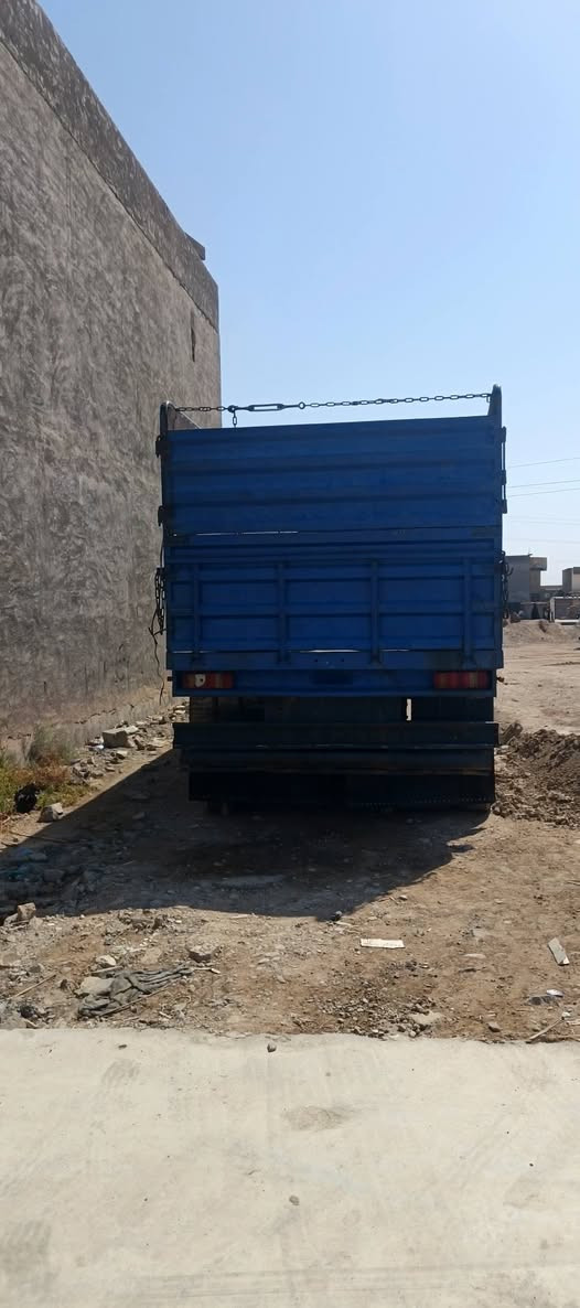مقطوره للبيع حداديه 
***********
