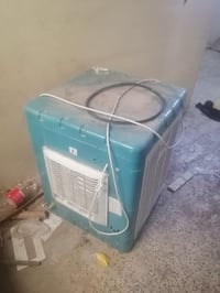 مبردة • جديدة • واتساب