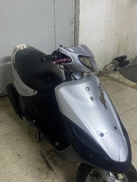 عندي هاي قجمه للبيع ١٢٠ دراجه كفرات اصليه مكينه ناعمه بس سلف نقص هندر ...