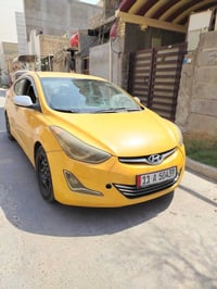 للبيع النترا وارد امريكي 2013  رقم بغداد باسمي تحويل ثاني يوم   ليبل و...