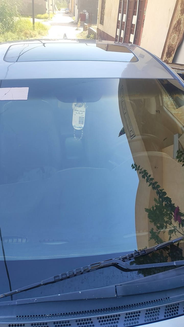 النترا 13 وارد امركي  فتحه للبيع بدون تبديل  اي قطعه محرك 1800 كير ومحرك كفاله   السياره ليبل واحد  السونار مرفق مع الصور  السعر 88 الاتصال على الرقم ***********
