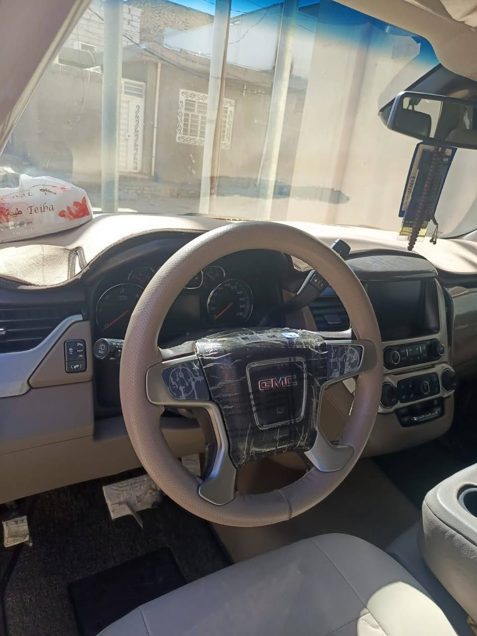 السلام عليكم GMC 2020 وكالة المنصور رقم اربيل أجره ب اسمي تحويل ثاني يوم كفالة عامه ماعده بارد ب جاملغ الايمن داخل عسلي تخم تاير كهربائيات كلها جاهزه مانقصها حبايه العنوان النجف الاشرف
الرقم ***********
السلام عليكم GMC 2020 وكالة المنصور رقم اربيل أجره ب اسمي تحويل ثاني يوم كفالة عامه ماعده بارد ب جاملغ الايمن داخل عسلي تخم تاير كهربائيات كلها جاهزه مانقصها حبايه العنوان النجف الاشرف
