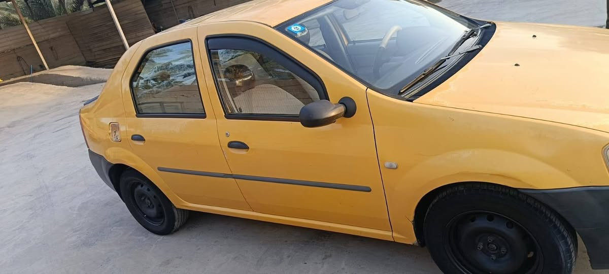 تبريد كهربائيات محرك كير مكفولات  بيهة بارد قليل وتكحيلات قليلة رقم بغداد دولي 
العنوان بغداد السعر 45 
موبايل *********** الفارس, صلاح الدين
